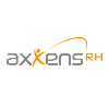 Axxens RH